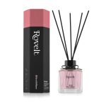 خوشبو کننده - Image 2