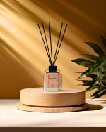 خوشبوکننده