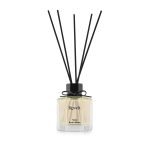 خوشبو کننده - Image 2