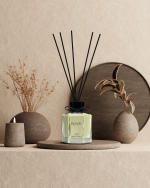 خوشبو کننده