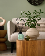 خوشبو کننده