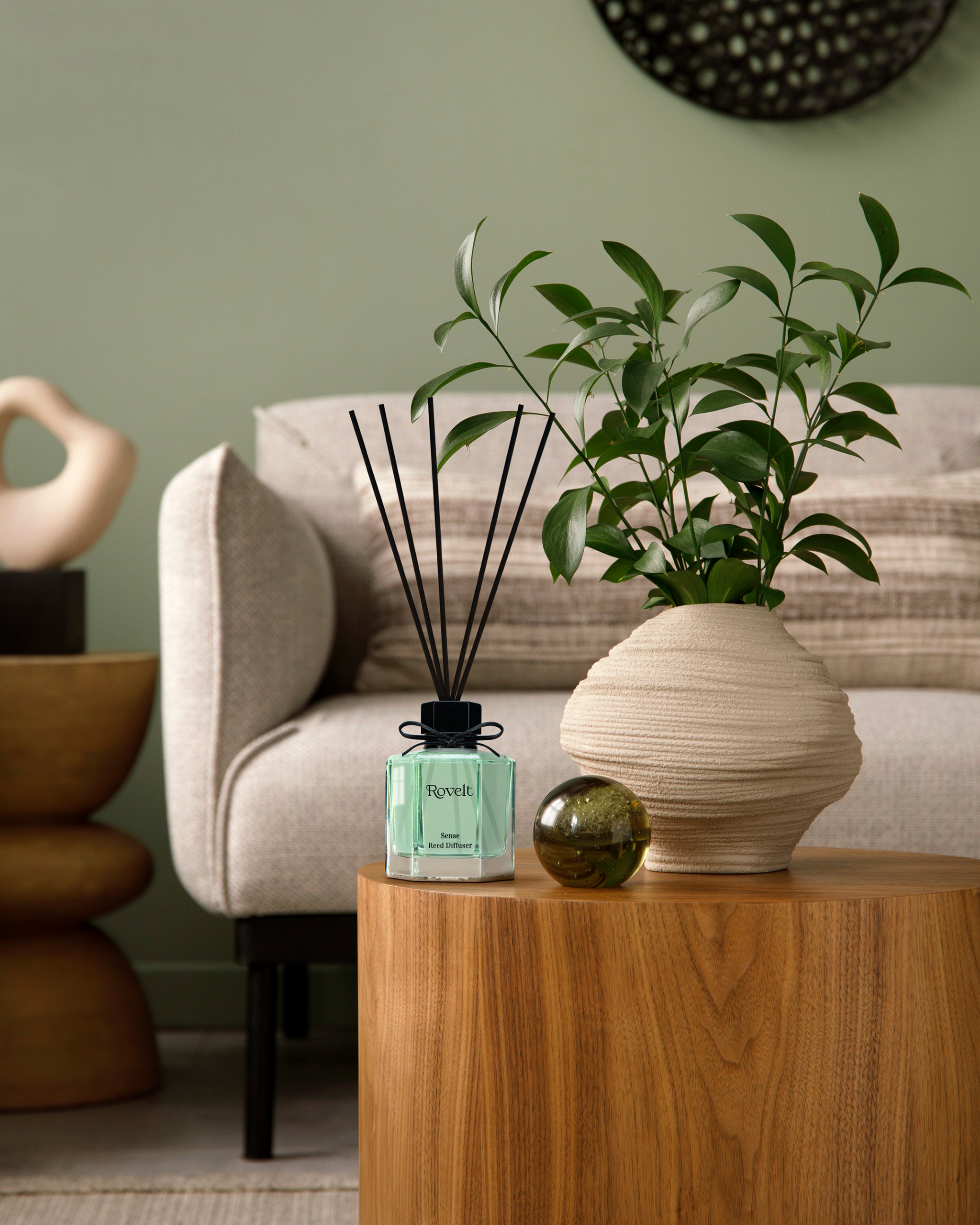 sense-2- (1) (1) خوشبو کننده - Image 1