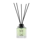 خوشبو کننده - Image 2