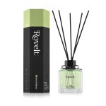 خوشبو کننده - Image 4