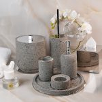 سرویس بهداشتی سنگ وارداتی - Image 4