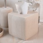 سرویس بهداشتی وارداتی - Image 3