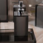 ست سرویس بهداشتی - Image 2