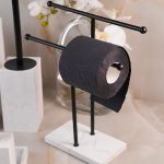 سرویس بهداشتی سنگ طبیعی - Image 3