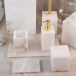 سرویس بهداشتی لوکس - Image 3