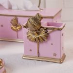 سرویس بهداشتی فانتزی طرح پرنسس - Image 4