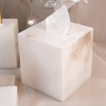 سرویس بهداشتی لوکس - Image 4