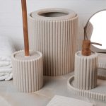 سرویس بهداشتی وارداتی - Image 3