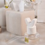 سرویس بهداشتی وارداتی - Image 5