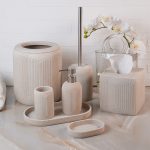 سرویس بهداشتی وارداتی