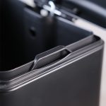 سطل زباله ی اشپزخانه 20 لیتر کنتراست کد 05 - Image 4