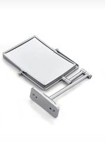 آینه بازویی دوطرفه - Image 3