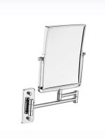 آینه بازویی دوطرفه - Image 4