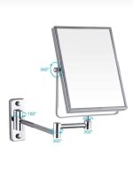 آینه بازویی دوطرفه - Image 5