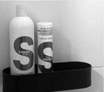 شلف کرو بیضی - Image 2