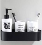 شلف کرو بیضی