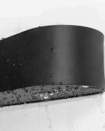 شلف کرو بیضی - Image 5