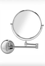 آینه بازویی دو طرفه - Image 3