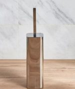 برس تک  استیل - Image 3