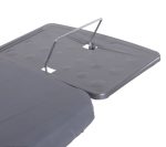 میز اتو - Image 2