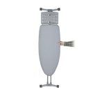 میز اتو - Image 4