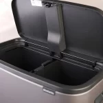 سطل زباله ی اشپزخانه برند برابانتیا - Image 4