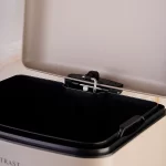 سطل زباله ی 30 لیتر برند کنتراست کد : 05 - Image 2