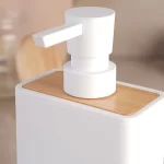 جا مایع و اسکاچ اکرلیک برند اسمارت - Image 2