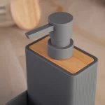 جا مایع و اسکاچ اکرلیک برند اسمارت - Image 2