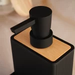 جا مایع و اسکاچ اکرلیک برند اسمارت - Image 3