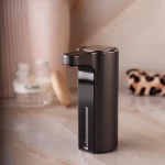 جا مایع چشمی برند اکو