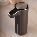 جا مایع چشمی برند اکو - Image 2