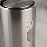 جا مایع چشمی برند اکو - Image 2