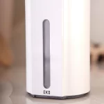 جا مایع چشمی برند اکو - Image 3