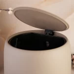 سرویس بهداشتی مدرن - Image 3