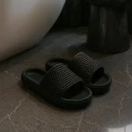 دمپایی سرویس بهداشتی