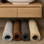 پادری - Image 3