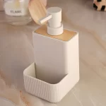 جا مایع و اسکاچ اکرلیک برند اسمارت - Image 2