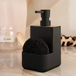 جا مایع و اسکاچ اکرلیک برند اسمارت