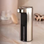 جا مایع چشمی برند اکو