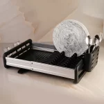 جا ظرفی کشویی آلبرتو اورجینال اصلی - Image 5