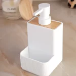 جا مایع و اسکاچ اکرلیک برند اسمارت - Image 4