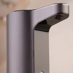 جا مایع چشمی برند اکو - Image 3