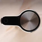 جا مایع چشمی برند اکو - Image 3