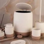 ست سرویس بهداشتی مدرن و مینیمال - Image 3