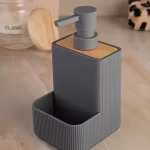 جا مایع و اسکاچ اکرلیک برند اسمارت - Image 4